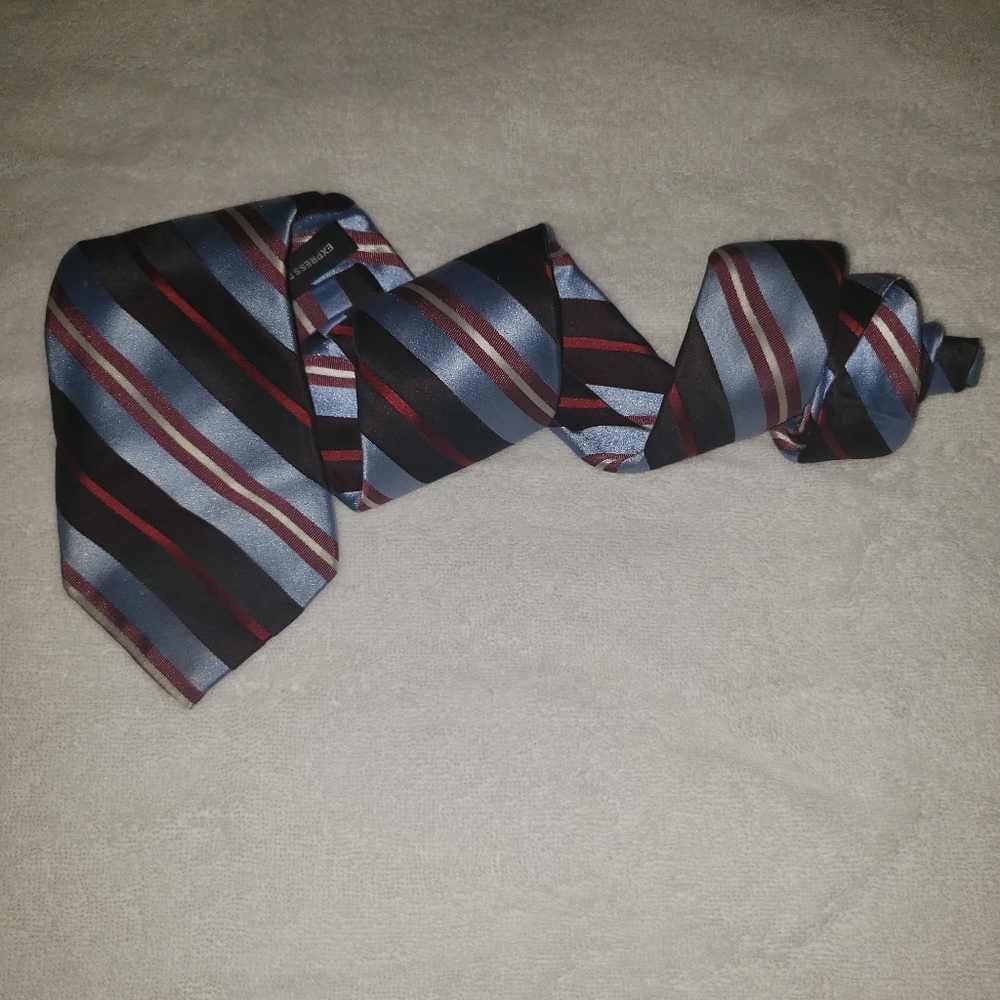 Ties